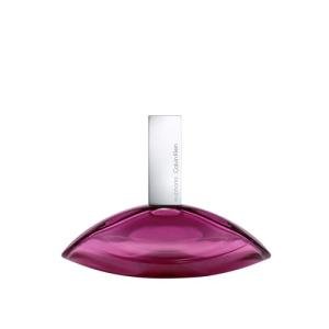 Calvin Klein Euphoria Women's Eau de Parfum 100ml