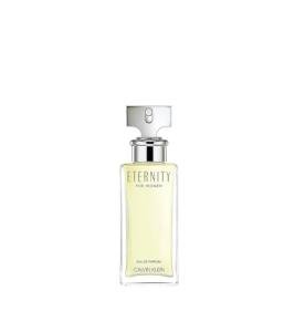 Calvin Klein Eternity Floral Eau de Parfum 50ml