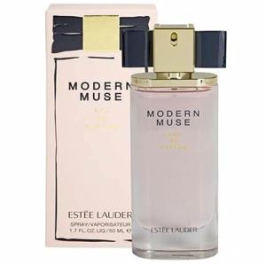 Modern Muse Eau de Parfum 50ml