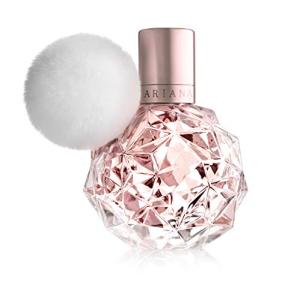 Ariana Grande Ari Eau De Parfum 100ml