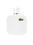 Lacoste L.12.12 Blanc Eau de Toilette 100ml