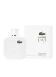 Lacoste L.12.12 Blanc Eau de Toilette 100ml