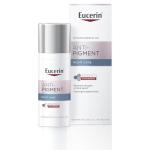 Eucerin Anti-Pigment Night Cream for Dark Spots
