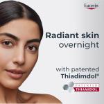 Eucerin Anti-Pigment Night Cream for Dark Spots