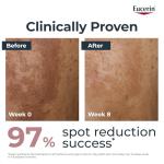 Eucerin Anti-Pigment Night Cream for Dark Spots