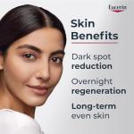Eucerin Anti-Pigment Night Cream for Dark Spots