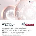 Eucerin Anti-Pigment Night Cream for Dark Spots