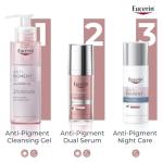 Eucerin Anti-Pigment Night Cream for Dark Spots