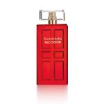 Elizabeth Arden Red Door 100ml Floral Woody Fragrance