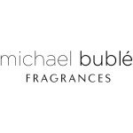 Michael Bublé By Invitation Women’s Eau de Parfum