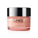 Clinique All About Eyes Cream-Gel, 30ml