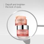 Clinique All About Eyes Cream-Gel, 30ml
