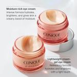 Clinique All About Eyes Cream-Gel, 30ml