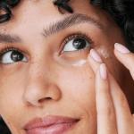 Clinique All About Eyes Cream-Gel, 30ml