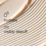 Clinique All About Eyes Cream-Gel, 30ml