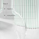 Clinique All About Eyes Cream-Gel, 30ml