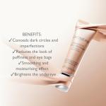 Gatineau Miracle Eye & Face Contour Cream 11ml