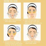 Gold Collagen Eye Mask Pads - 21 Pairs