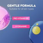 NIVEA Micellar Cleansing Wipes - 25 Biodegradable Pack