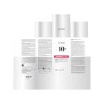ANUA 10% Niacinamide Dark Spot Serum 30ml