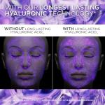 L’Oréal Paris Revitalift Anti-Ageing Night Cream 50ml