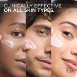 L’Oréal Paris Revitalift Anti-Ageing Night Cream 50ml