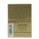 Michael Bublé By Invitation Women’s Eau de Parfum