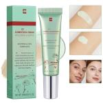CC Red Correct Cream with Centella Asiatica