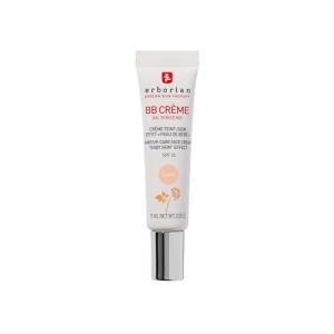 Erborian Ginseng BB Cream - 5-in-1 Complexion Boost