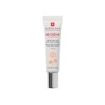Erborian Ginseng BB Cream - 5-in-1 Complexion Boost