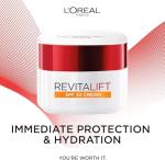 L'Oréal Paris Revitalift Day & Night Cream Duo