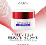 L'Oréal Paris Revitalift Day & Night Cream Duo