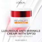 L'Oréal Paris Revitalift Day & Night Cream Duo