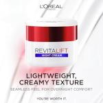 L'Oréal Paris Revitalift Day & Night Cream Duo