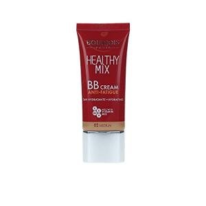 Bourjois Healthy Mix BB Cream - 30ml, Medium