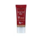 Bourjois Healthy Mix BB Cream - 30ml, Medium