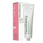 Facetheory Supergel Oil-Free Moisturiser for Oily Skin