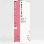 Facetheory Supergel Oil-Free Moisturiser for Oily Skin