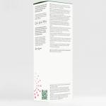 Facetheory Supergel Oil-Free Moisturiser for Oily Skin