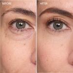 Gatineau Miracle Eye & Face Contour Cream 11ml