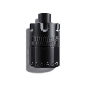 Azzaro Most Wanted Intense Men's Cologne 100ml