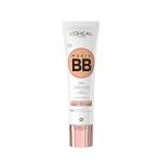 L'Oreal Paris C'est Magic BB Cream 04 Medium