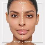 L'Oreal Paris C'est Magic BB Cream 04 Medium