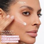 L'Oreal Paris C'est Magic BB Cream 04 Medium