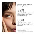 INKEY List 2% Hyaluronic Acid Hydrating Serum 100ml