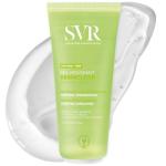 SVR SEBIACLEAR Salicylic Acid Gel Cleanser, 200ml