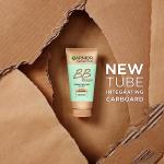 Garnier SkinActive Anti-Age BB Cream, Light Shade