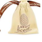 Sweet Jasmine Perfume Oil - Unisex Travel Size