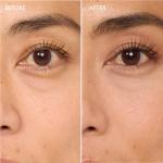 Gatineau Miracle Eye & Face Contour Cream 11ml