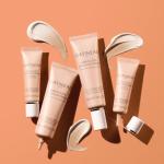 Gatineau Miracle Eye & Face Contour Cream 11ml